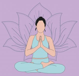 Becky Health and Fitness